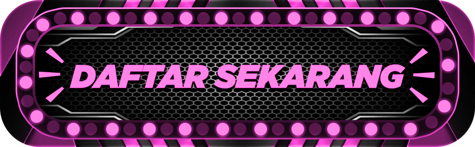 MEKAR99